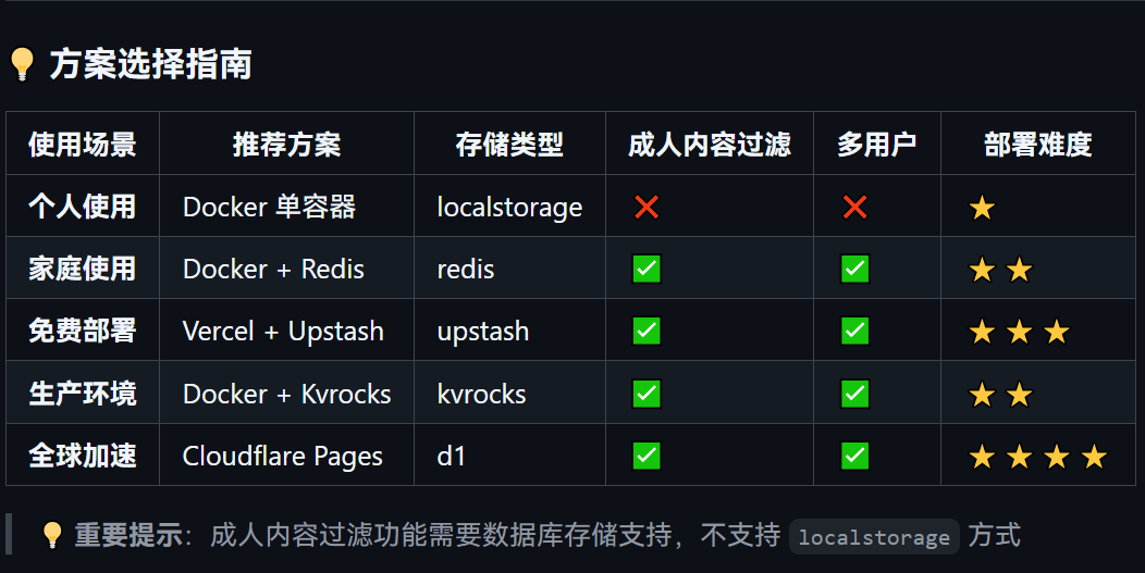 image-JHAE.png