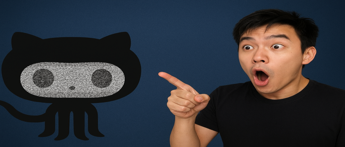 把Github变成了7x24小时全自动电视台！保姆级教程，实现IPTV源无限续杯！